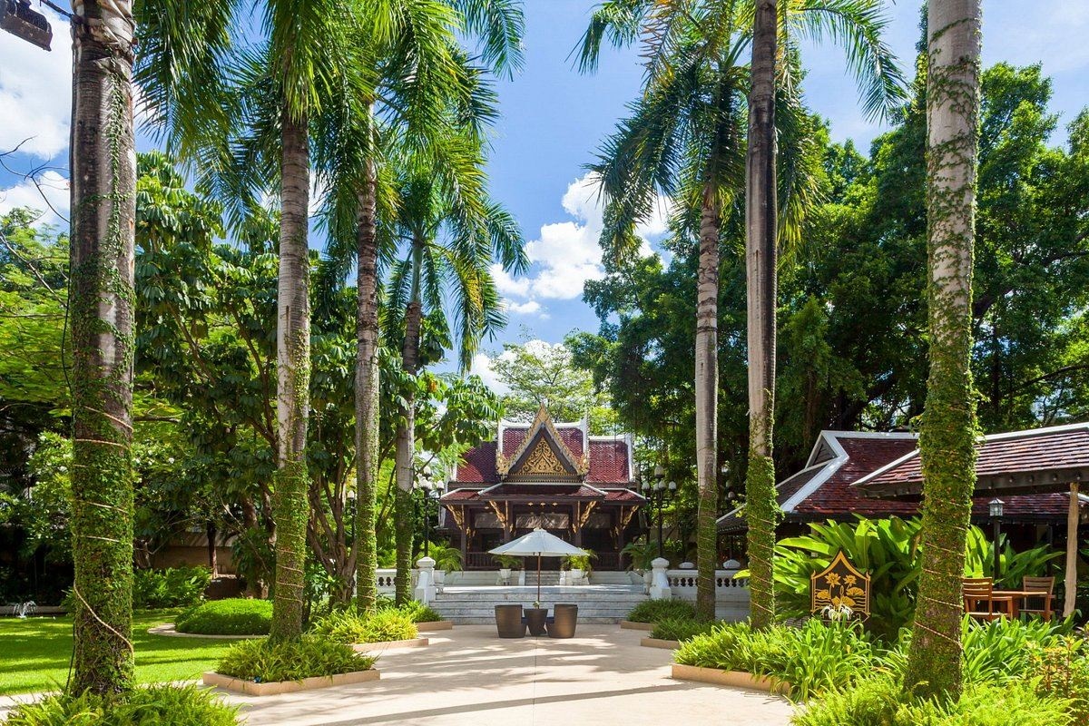 restaurants-suan-bua