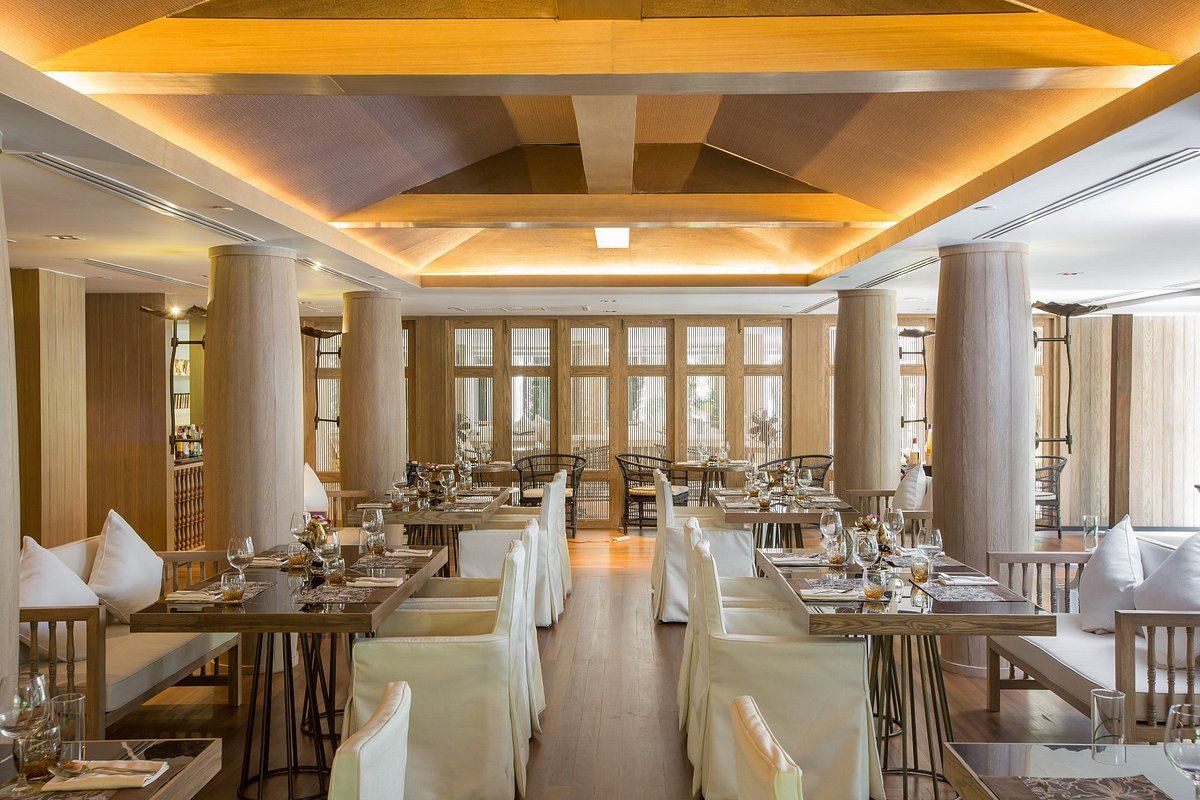 restaurants-suan-bua