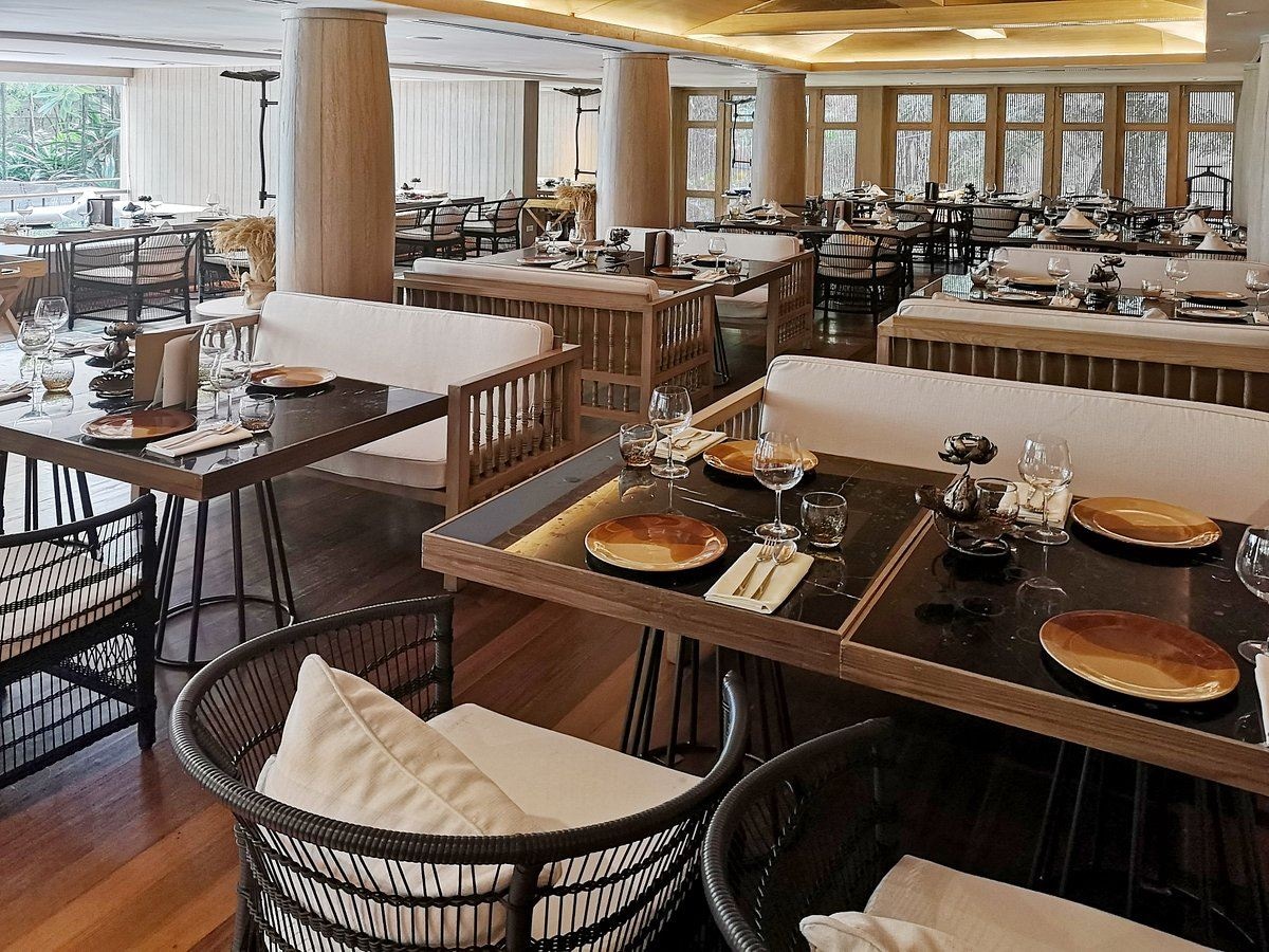 restaurants-suan-bua