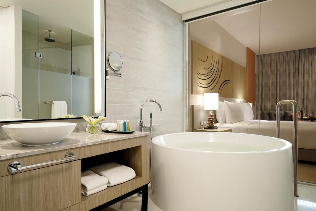 rooms-junior-suite-seaview