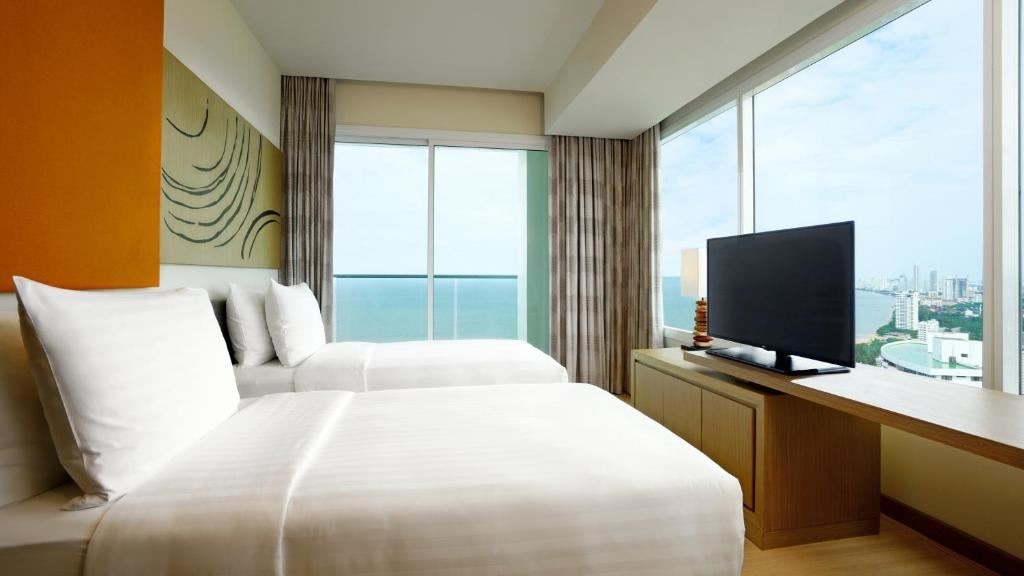 rooms-family-suite-seaview