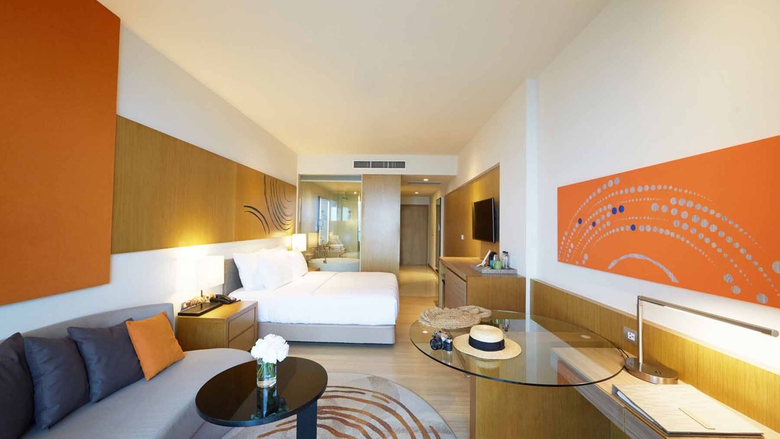 rooms-deluxe-seaview-connecting