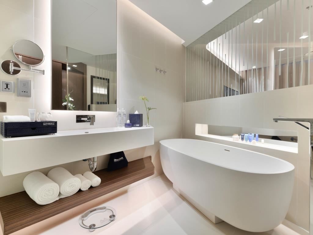 rooms-garden-pool-suite