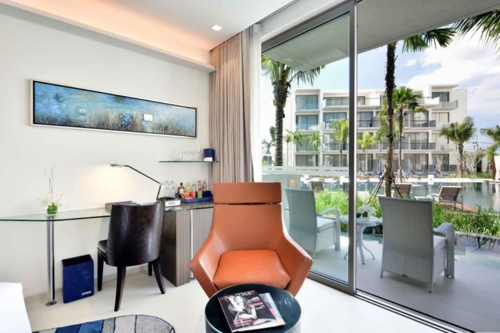 rooms-garden-pool-suite