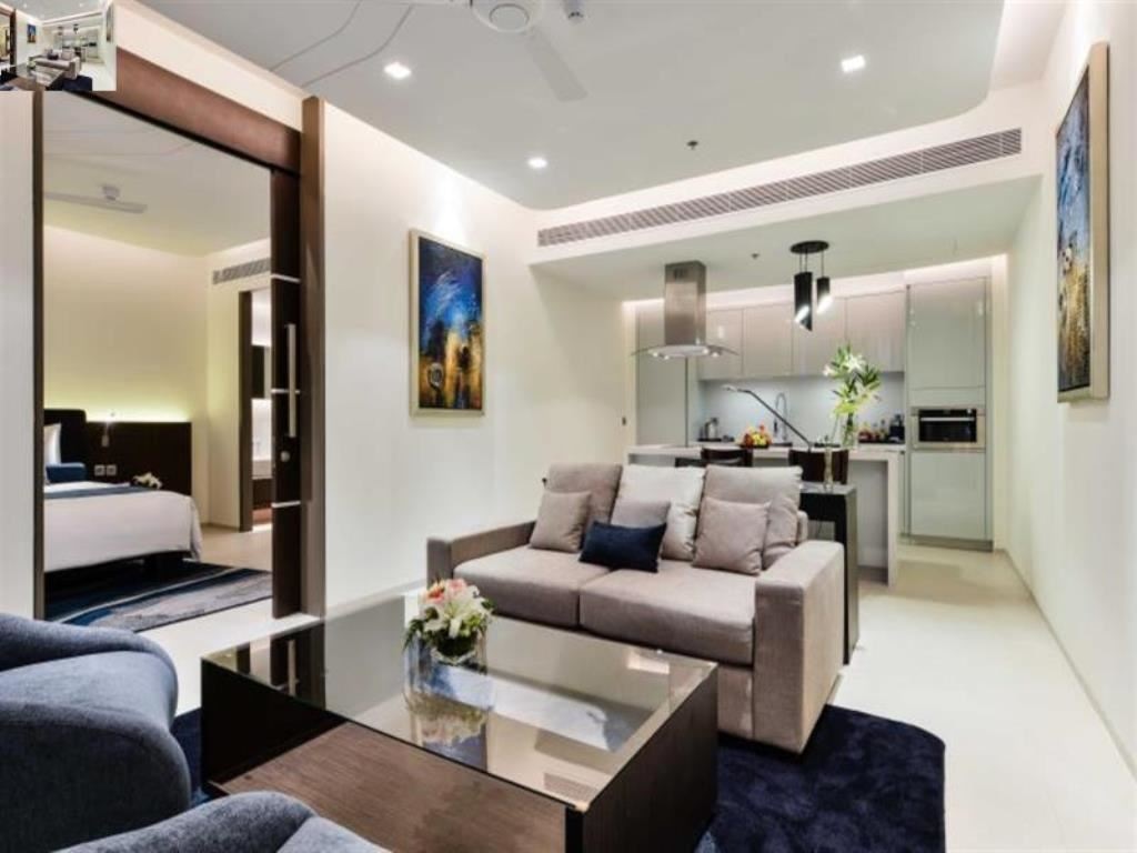 rooms-2-bedroom-grand-pool-suite