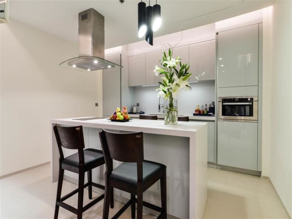 rooms-2-bedroom-grand-pool-suite