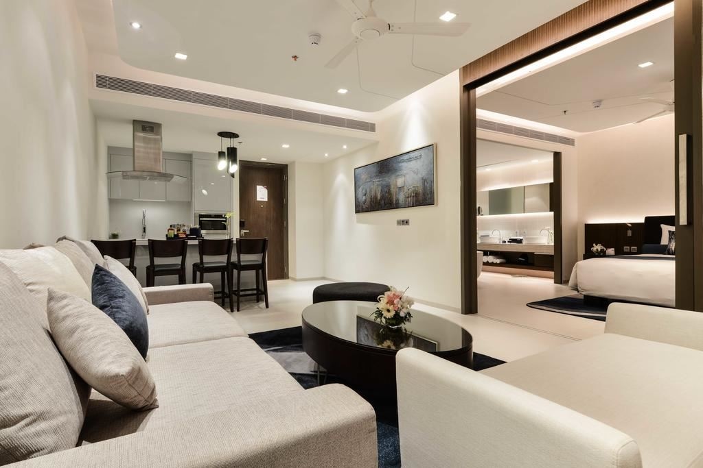 rooms-2-bedoom-garden-pool-suite