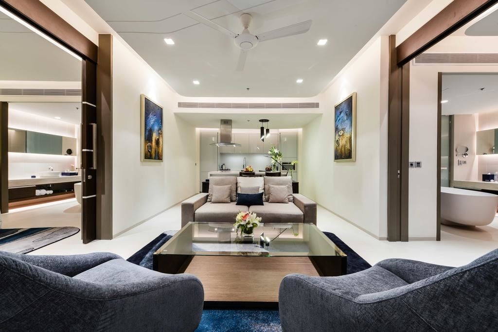 rooms-2-bedoom-garden-pool-suite