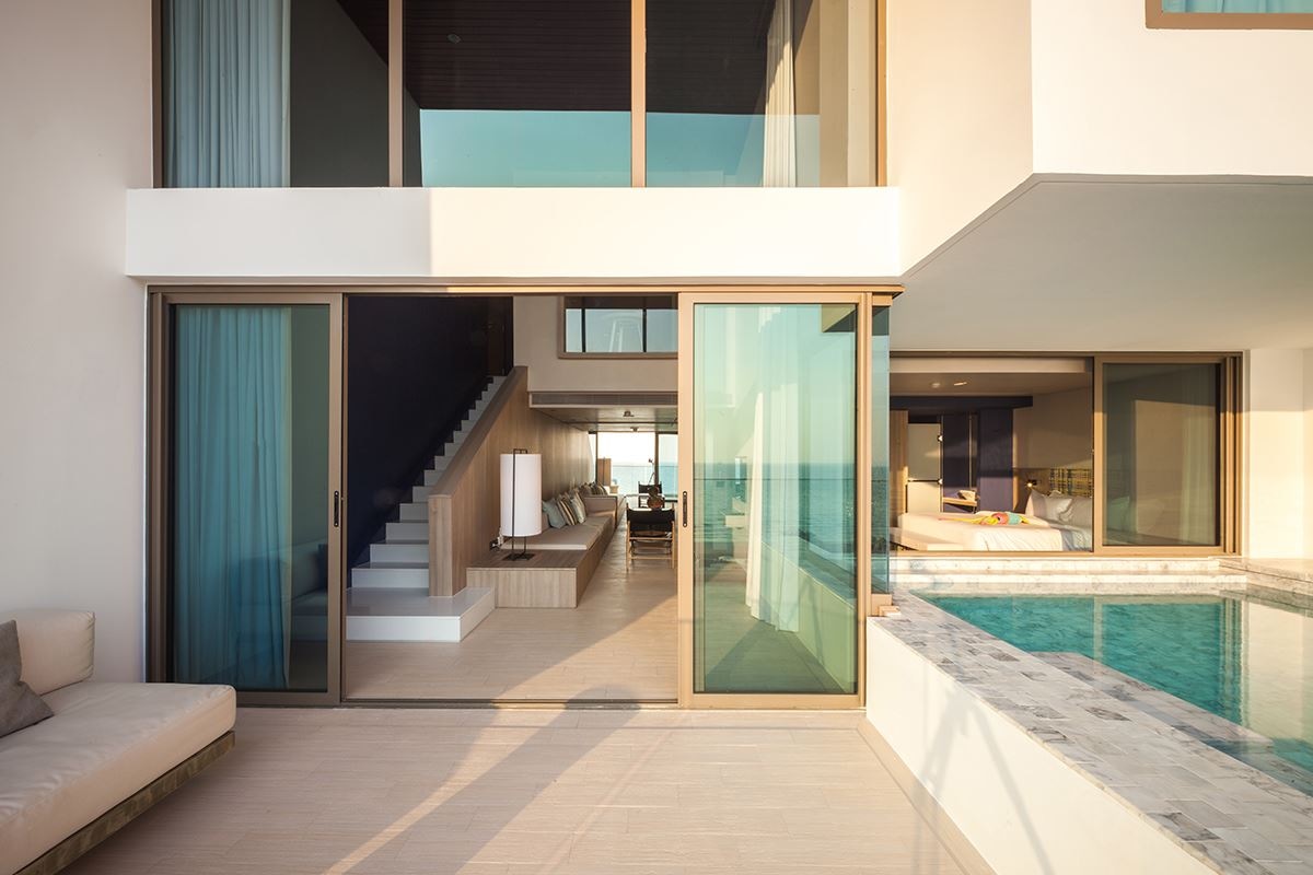 rooms-sky-pool-villa