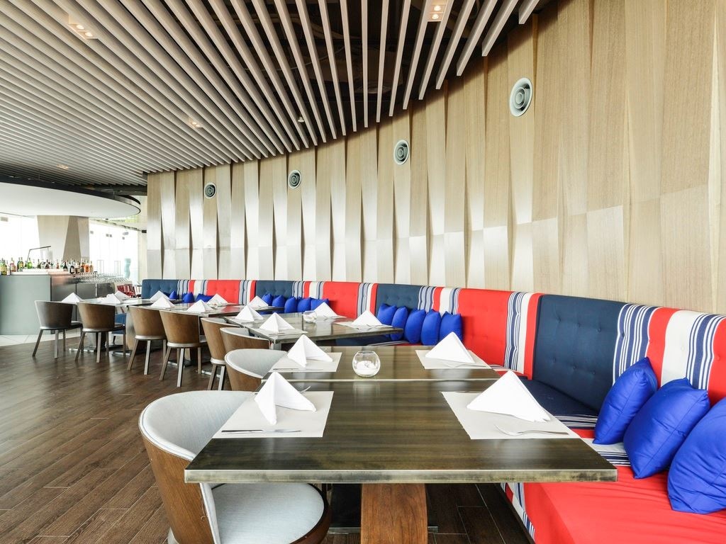 restaurants-i-sea-sky