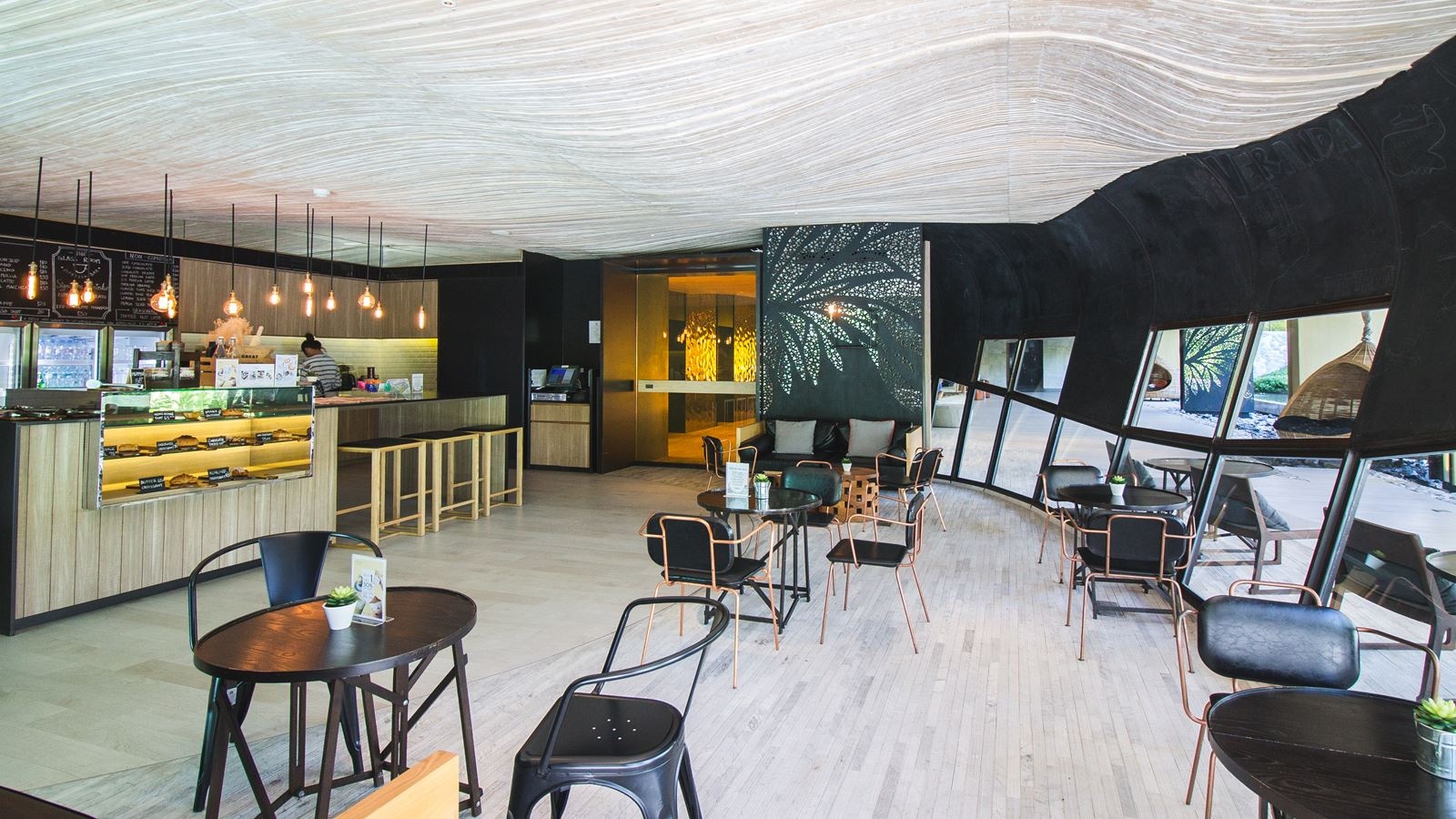 restaurants-the-glassroom--espresso-bar