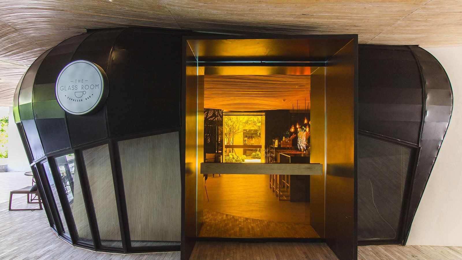 restaurants-the-glassroom--espresso-bar