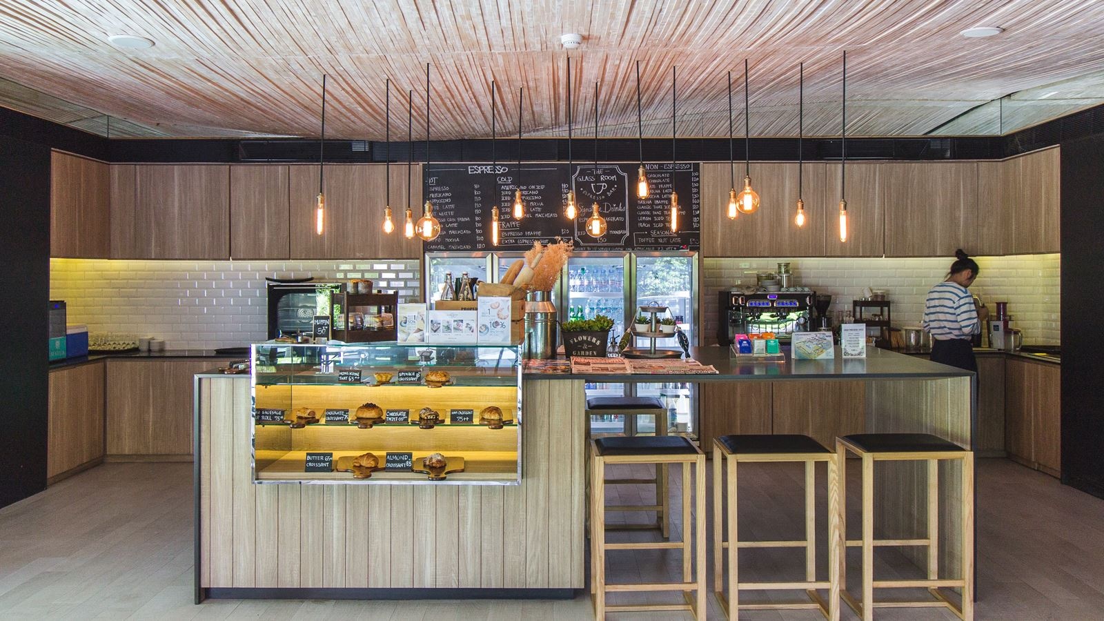 restaurants-the-glassroom--espresso-bar