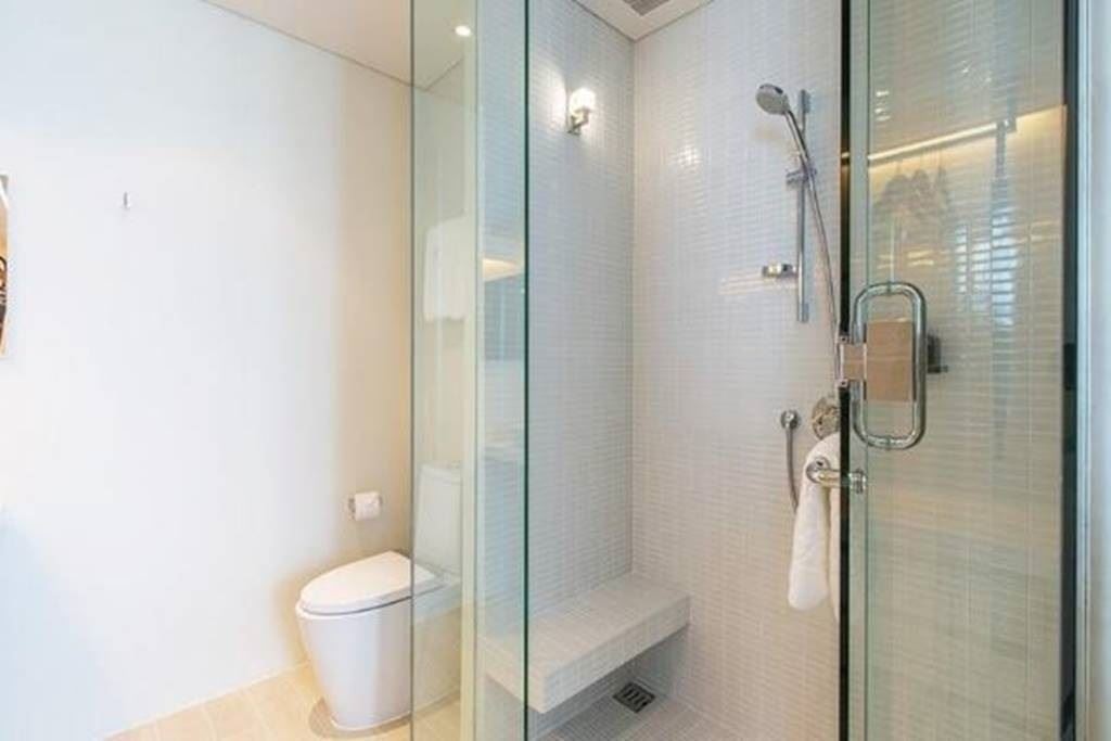 rooms-residence-zone--residence-studio