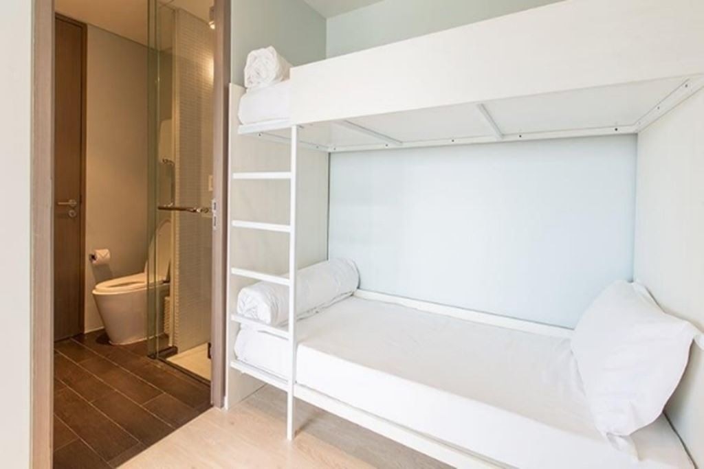 rooms-residence-zone--2-bedrooms-residence