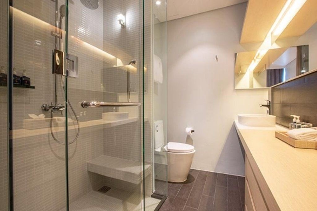 rooms-residence-zone--2-bedrooms-residence