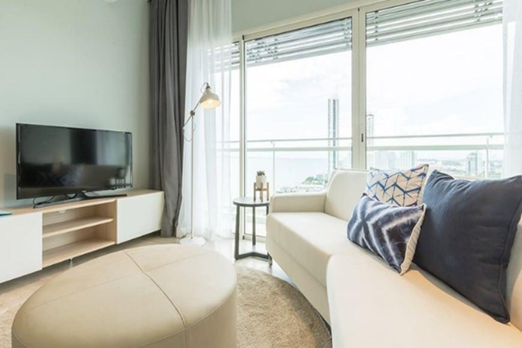 rooms-residence-zone--2-bedrooms-residence