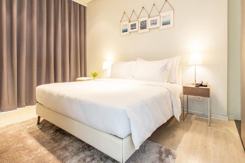 rooms-residence-zone--2-bedrooms-residence