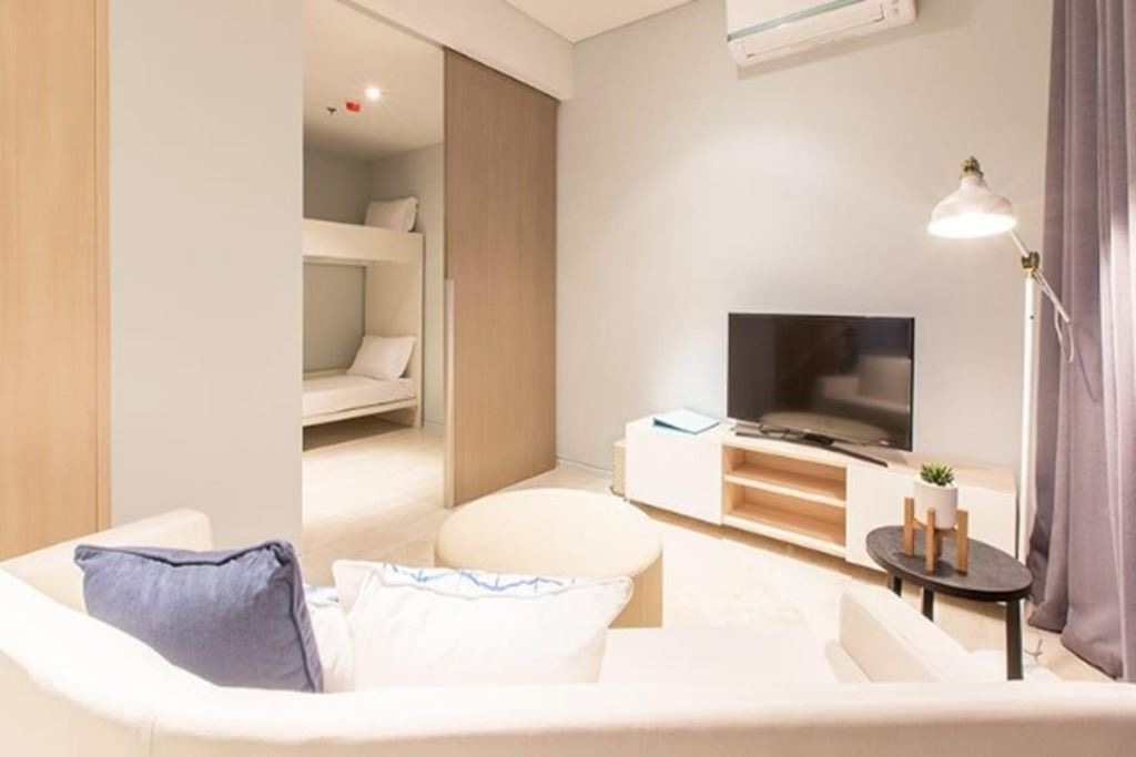 rooms-residence-zone--2-bedrooms-residence