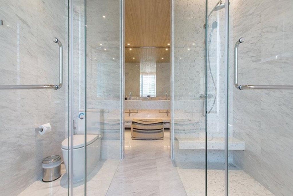 rooms-residence-zone-3-bedrooms-pool-villa