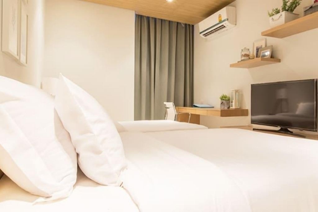 rooms-residence-zone-3-bedrooms-pool-villa