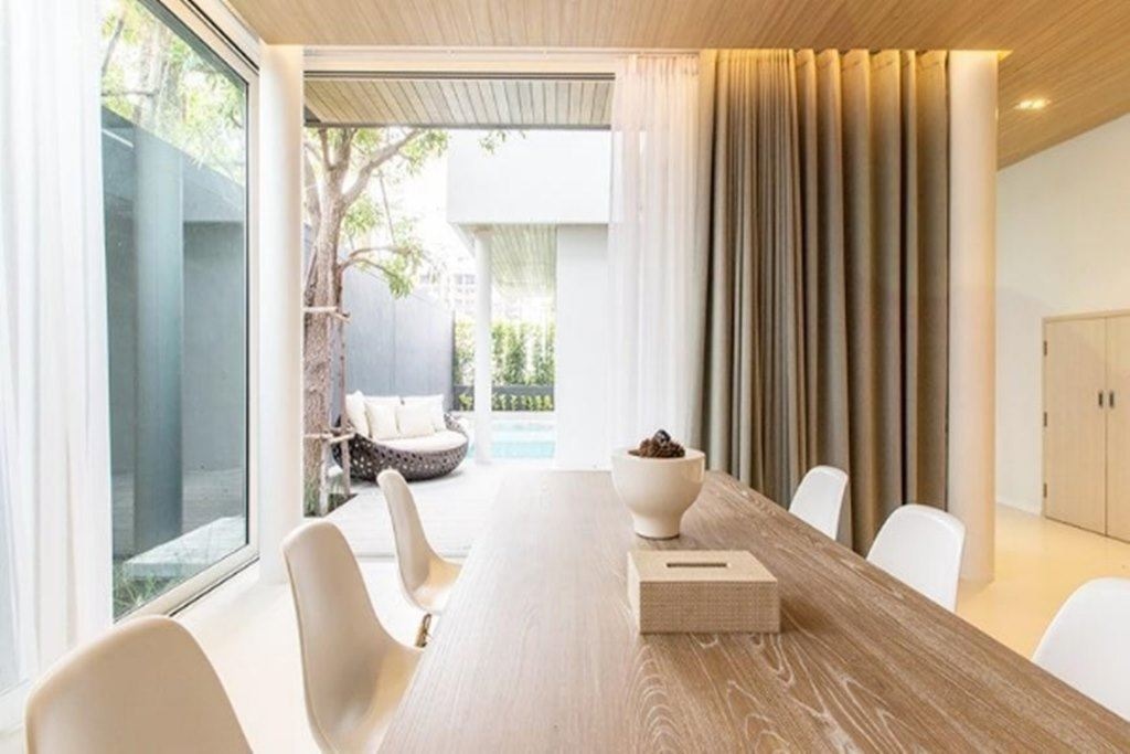 rooms-residence-zone-3-bedrooms-pool-villa