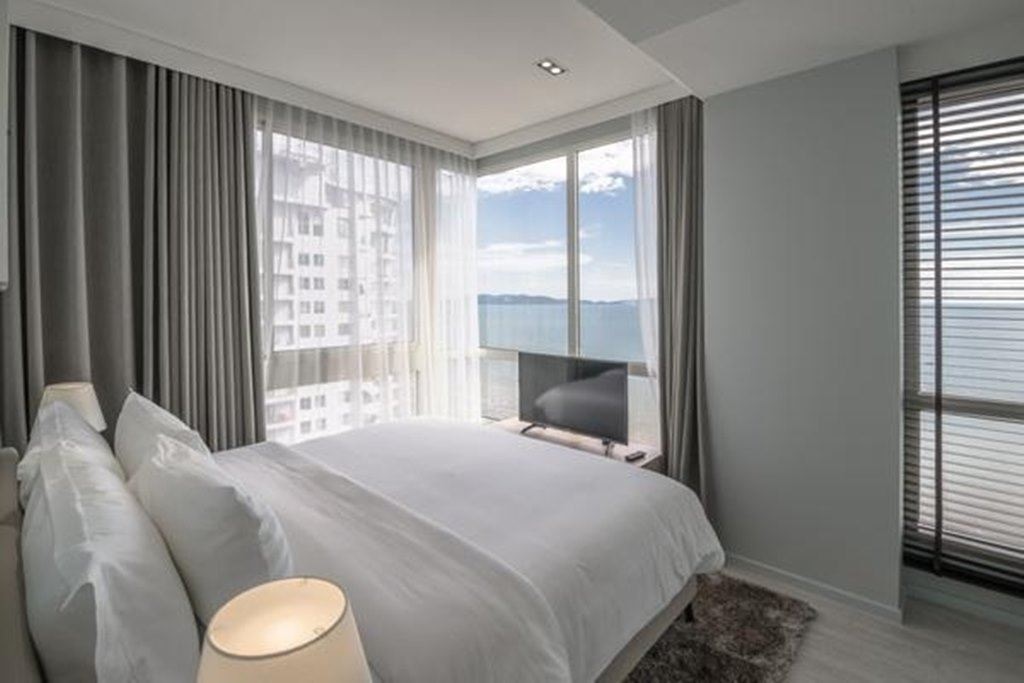 rooms-residence-zone--3-bedrooms-sky-ocean-view