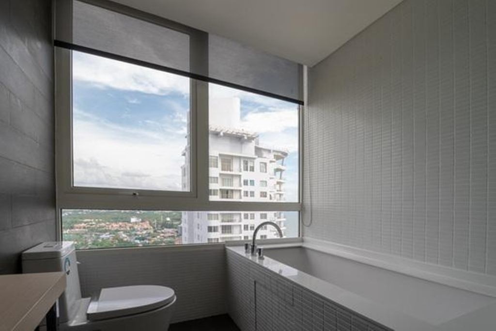 rooms-residence-zone--3-bedrooms-sky-ocean-view