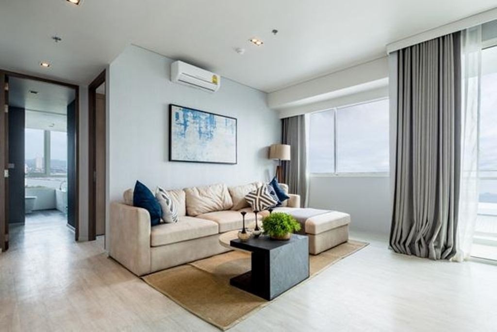 rooms-residence-zone--3-bedrooms-sky-ocean-view