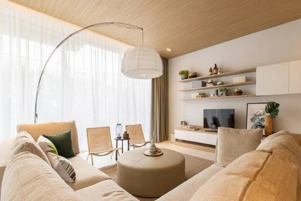 rooms-residence-zone-3-bedrooms-pool-villa-pool-view