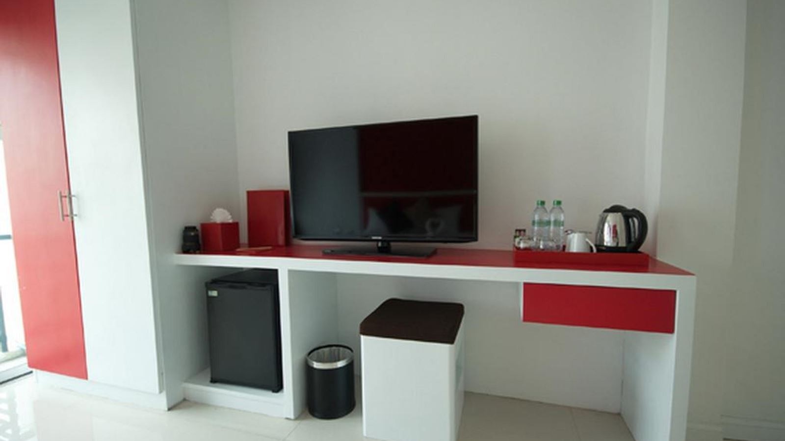 rooms-standard--no-window-