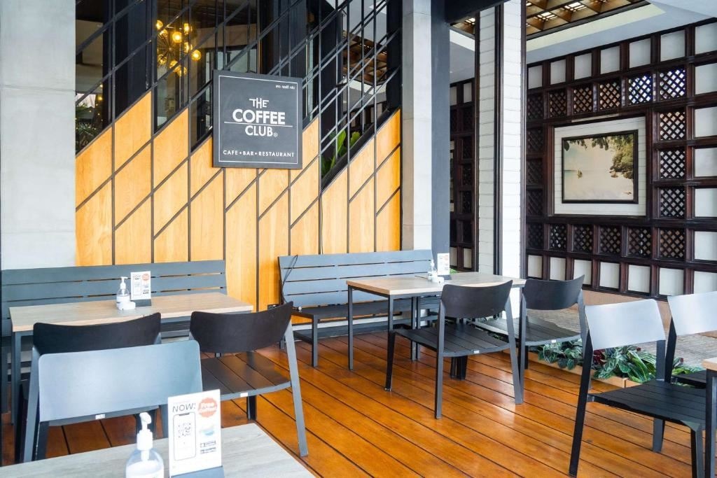 restaurants-the-coffee-club