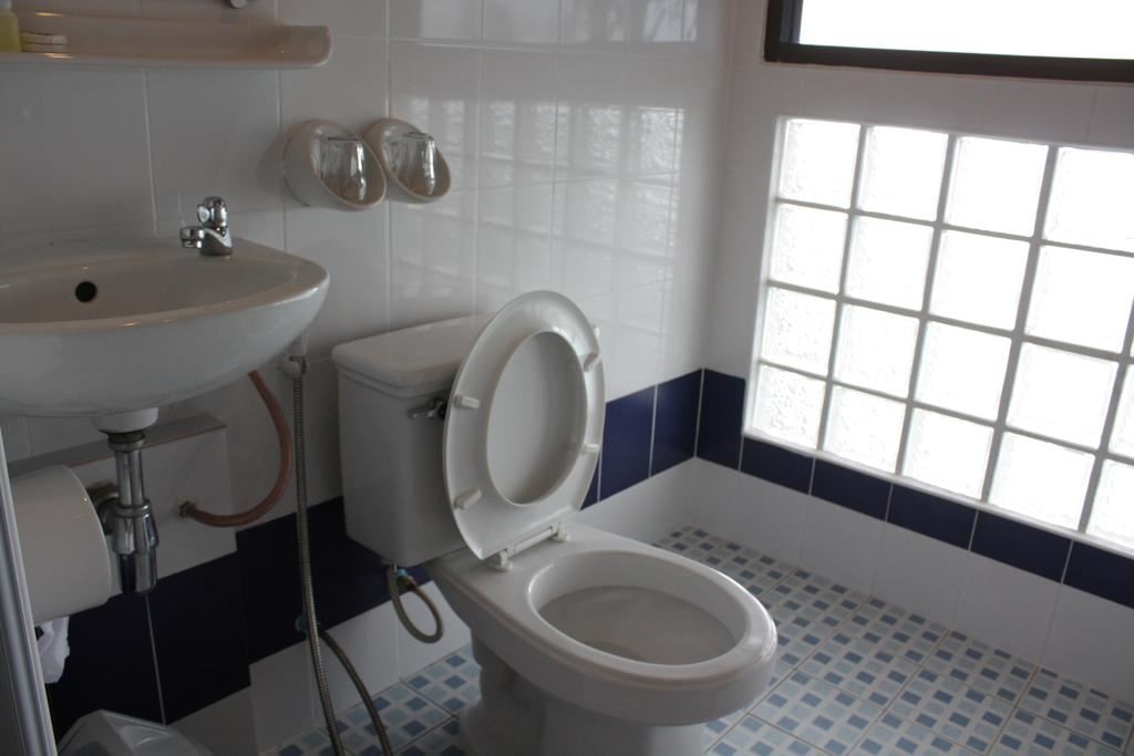 rooms-garden-cottage