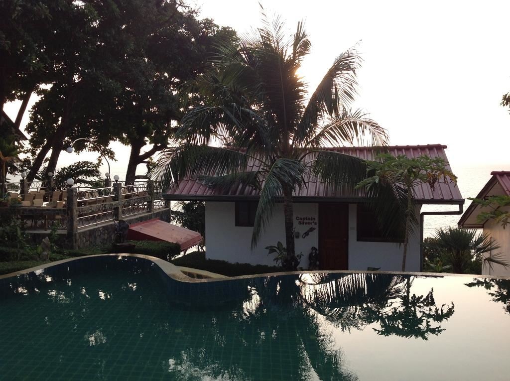 rooms-sea-view-cottage