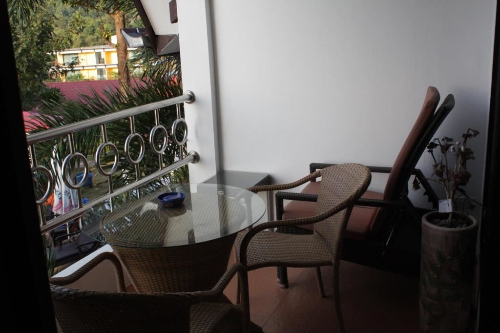 rooms-sea-view-cottage