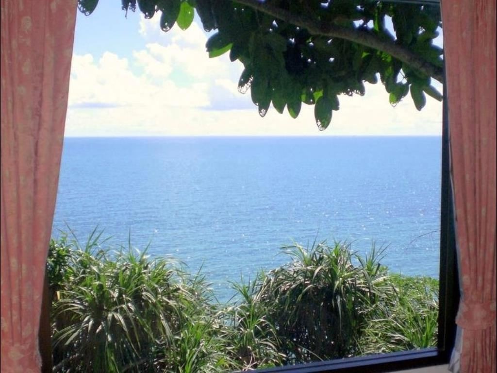 rooms-sea-view-cottage