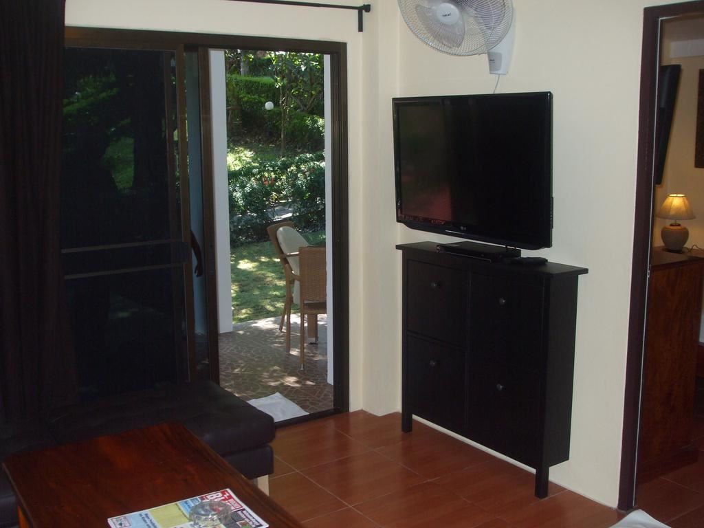 rooms-family-cottage