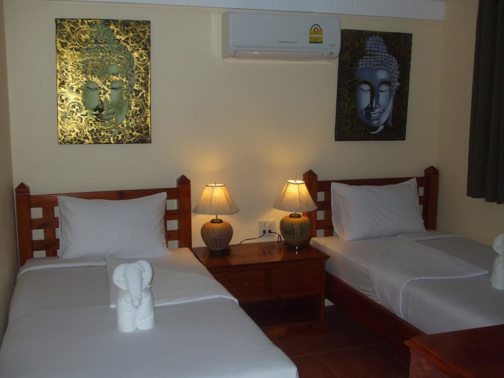 rooms-family-cottage