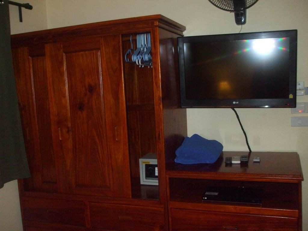 rooms-family-cottage