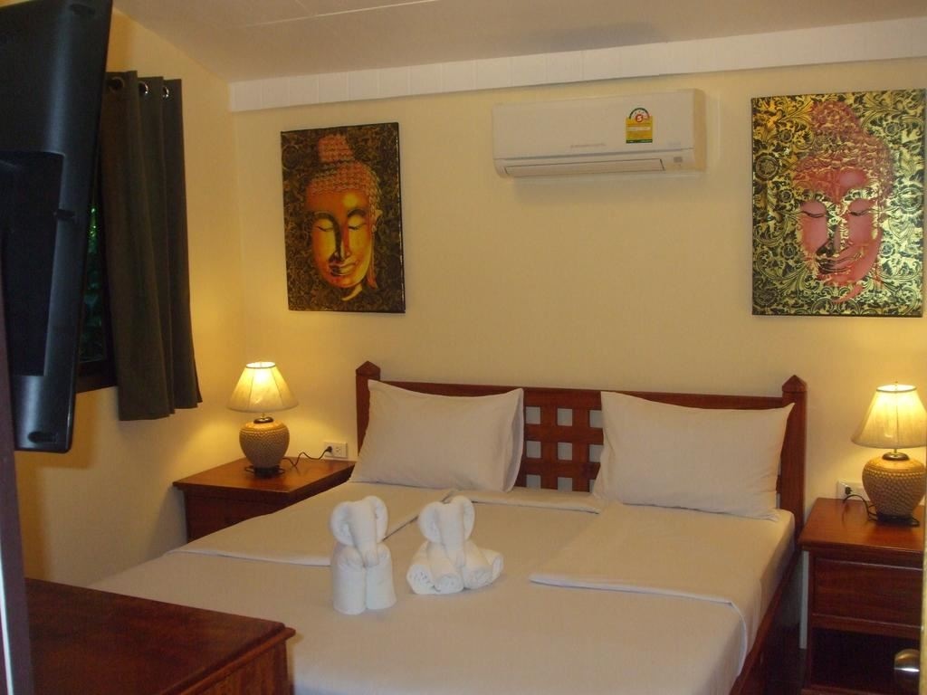 rooms-family-cottage