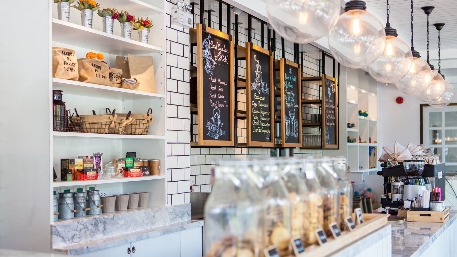 restaurants-ang-ku-tea-house