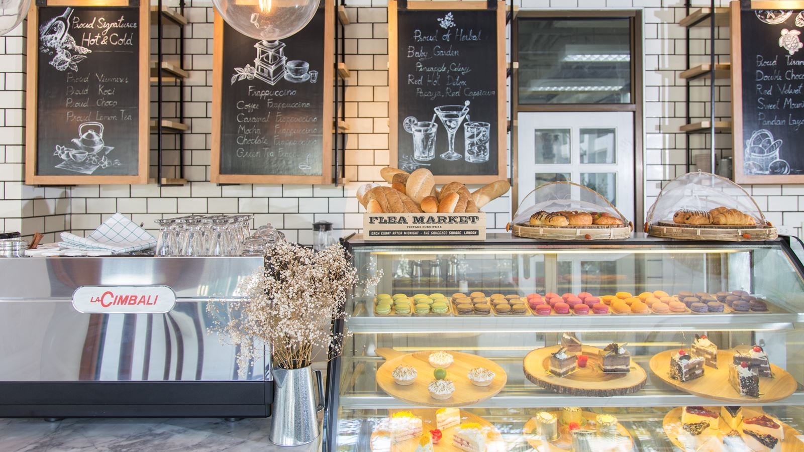 restaurants-ang-ku-tea-house