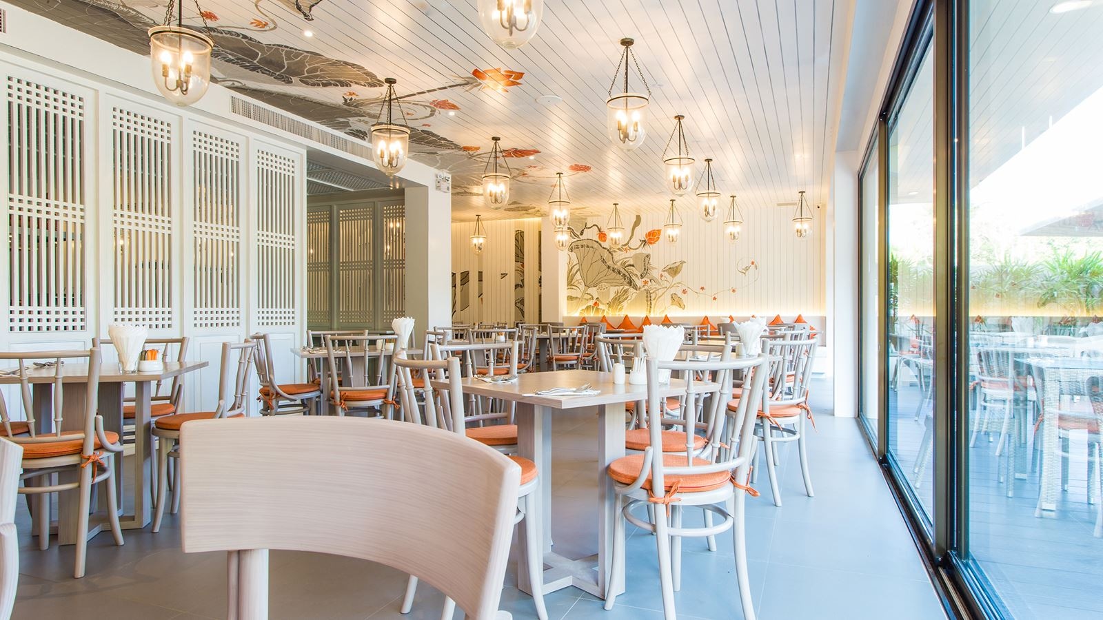 restaurants-yai-yai-kitchen