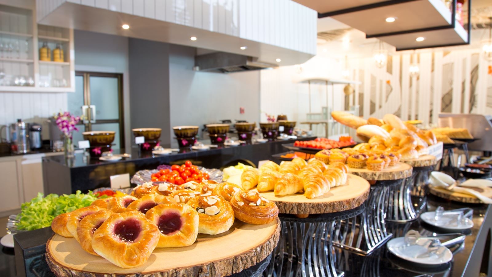 restaurants-yai-yai-kitchen