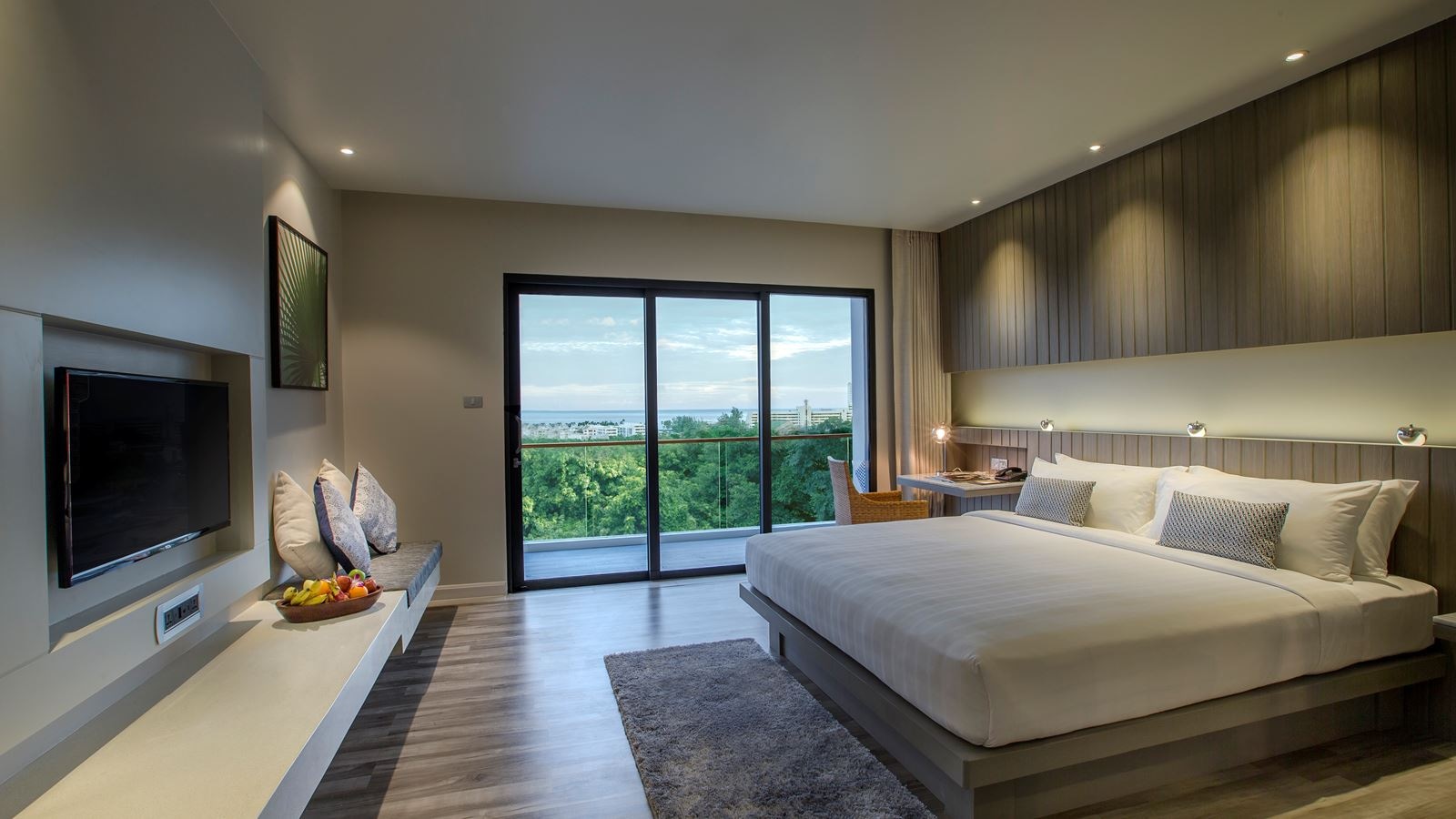 rooms-ikon-ocean-premier