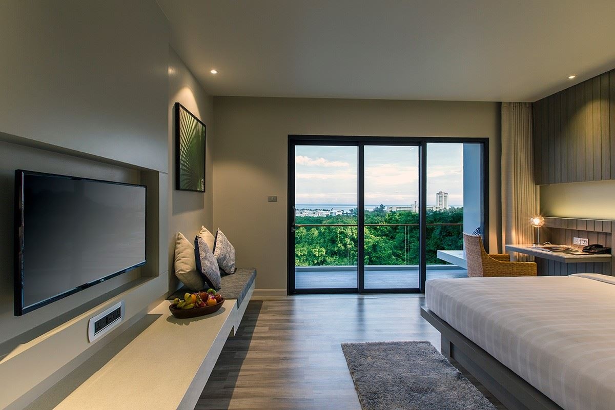 rooms-ikon-ocean-premier