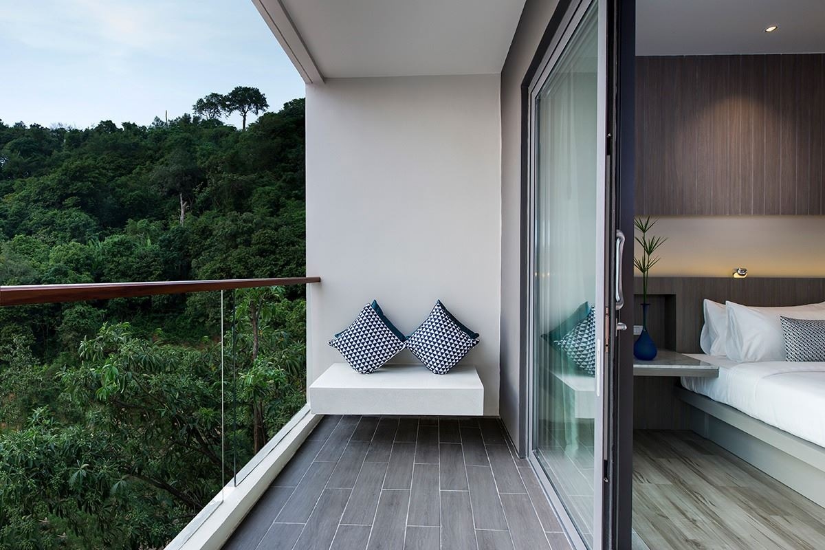 rooms-ikon-ocean-premier