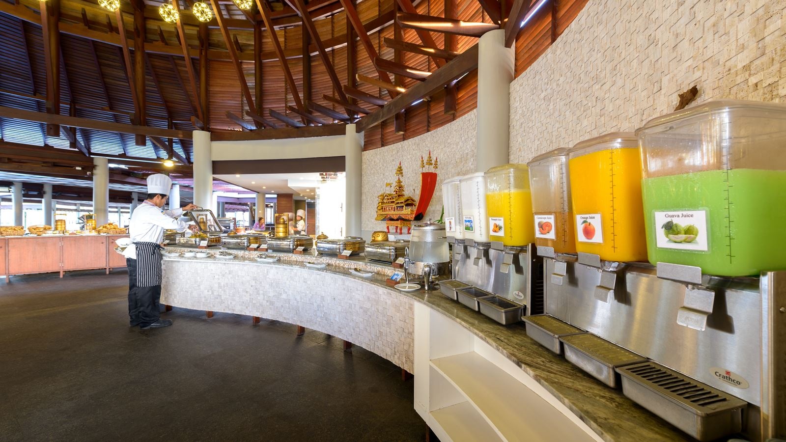 restaurants-sundial-restaurant