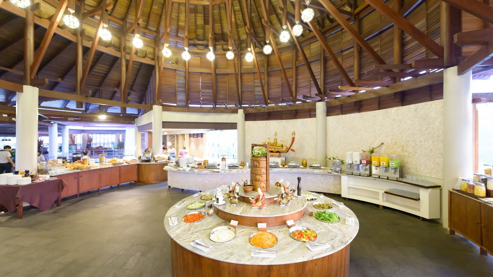 restaurants-sundial-restaurant