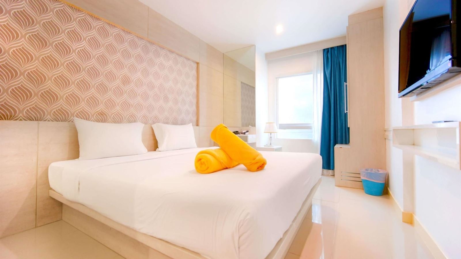 rooms-superior-room-no-balcony